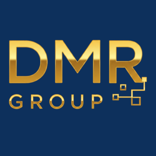 DMR Group