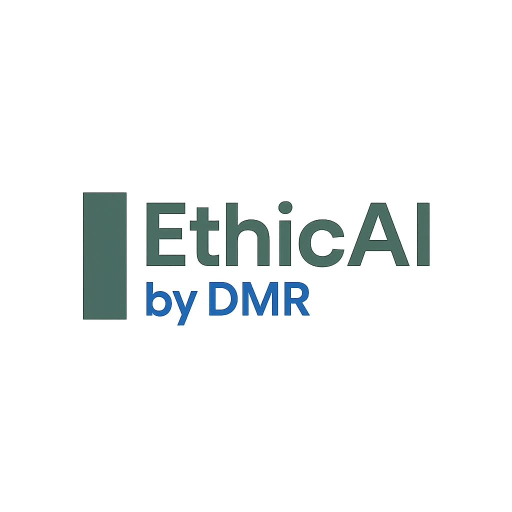 EthicAI™