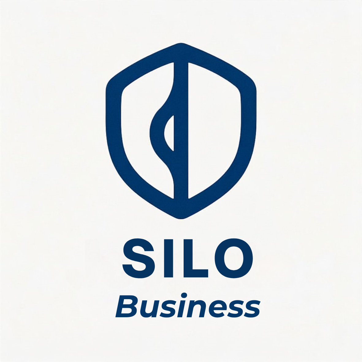 SiloUk Business — SiloUk.app