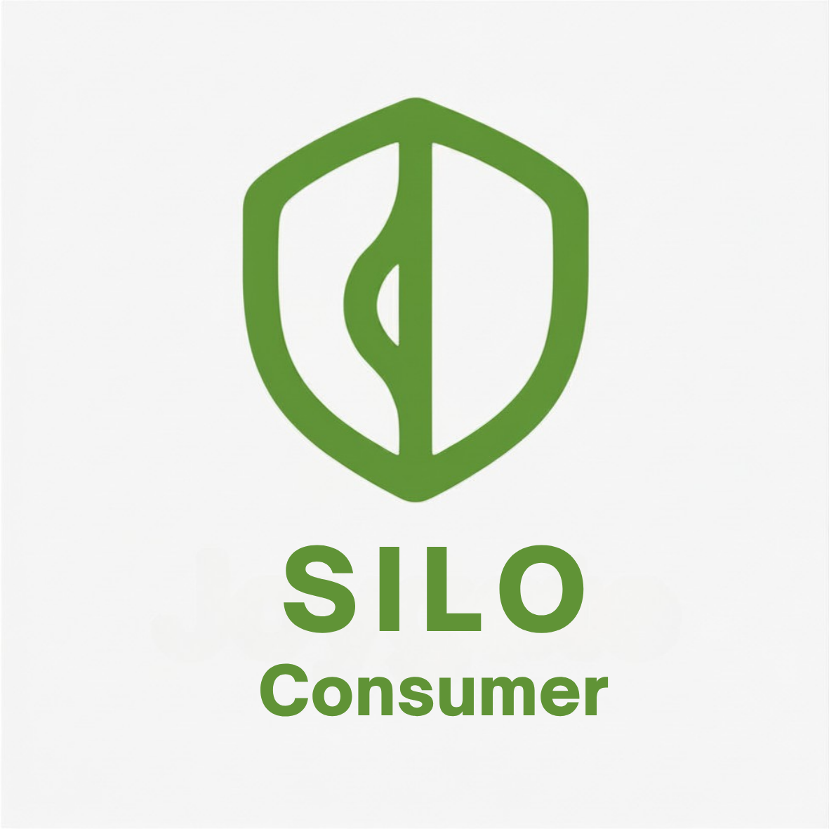 SiloUk